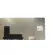 New Ru Keyboard For Toshiba Satellite L50-B L55-B L50d-B L55dt-B S50-B S55-B Russian Lap Keyboard Black/white