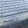 Us Lap Keyboard For Samsung Np915s3g 905s3g Np905s3g 910s3g Np910s3g 915s3g Blackwhite