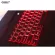 For Lenovo Legion Y520 Y520-15ikb Y720 Y720-15ikb R720 R720-15ikb Y530 Y730 Lap English Us Keyboard Backlit Backlight