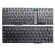 Us For Asus Transformer Book T100 T100a T100c T100t T100ta T100taf T100tal T100tam T100tar Lap Keyboard New English Black