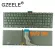 New Us Lap Keyboard For Hp Pavilion 15-Ab 15-Ak 15-Ab000 15-Ab100 15-Ab200 15z-Ab100 15z-Ab 15ak 15ab Backlit No Frame