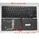 For Lenovo Legion Y520 Y520-15ikb Y720 Y720-15ikb R720 R720-15ikb Y530 Y730 Lap English Us Keyboard Backlit Backlight