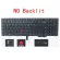 Us English New Keyboard For Lenovo Thinkpad W540 T540p W541 T550 W550s L540 L560 E531 E540 P50s T560 Lap 04y2426
