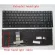 For Lenovo Legion Y520 Y520-15ikb Y720 Y720-15ikb R720 R720-15ikb Y530 Y730 Lap English Us Keyboard Backlit Backlight