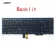 Us English New Keyboard For Lenovo Thinkpad W540 T540p W541 T550 W550s L540 L560 E531 E540 P50s T560 Lap 04y2426