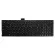 New Russian Ru Lap Keyboard For Asus X551c X551m X551mav F551 F551c F551ca F551m F551ma F551mav R512 R512ca R512ma R512mav