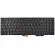 Yaluzu New Us Backlit Keyboard For Lenovo Ibm Thinkpad E531 L540 W540 W550 W541 T540 T540p E540 P50s L570 T560 L560