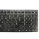New Russian Ru Lap Keyboard For Asus X551c X551m X551mav F551 F551c F551ca F551m F551ma F551mav R512 R512ca R512ma R512mav