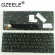 Gzeele New for Dell XPS 12 9Q23 L221X 9Q33 9Q34 Keyboard Backlit Russian
