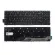 NW for Dell G3 3590 G5 5590 G7 7590 G7 7790 Keyboard with Backlit no Frame US