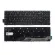 Nw For Dell G3 3590 G5 5590 G7 7590 G7 7790 Keyboard With Backlit No Frame Us