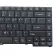 GZEELE NEW LAP US Keyboard for Acer Travelmate P243-M2 MG BLACK E400HR 9Z.N6HSQ.21D
