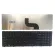 New US Keyboard for Acer Aspire 5810 5741 5741G 5750G 5542G 555336G 5810T 5738G 5749 5745 5410T 5350 LAP Keyboard