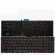 Russian Keyboard for HP 15 -x000 15 -x100 15 -x200 15-Ex033DX 15-Ex016TX 15 -x030TX LAP Keyboard with Backlit