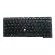 US Backlit Keyboard for Lenovo Thinkpad S3-S431 S3-S440 S431 S440 Each Keyboard is Testted before shipment and 100% Working.