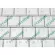 New Notebook Lap Keyboard For Hp Pavilion Dv4 Dv4-1000 Dv4-2000 Dv4t White Us Version - Nsk-Hfd01
