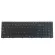 New US Keyboard for Acer Aspire 5810 5741 5741G 5750G 5542G 555336G 5810T 5738G 5749 5745 5410T 5350 LAP Keyboard