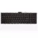 Russian Keyboard for HP 15 -x000 15 -x100 15 -x200 15-Ex033DX 15-Ex016TX 15 -x030TX LAP Keyboard with Backlit