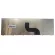 New US Keyboard for Acer Aspire 5810 5741 5741G 5750G 5542G 555336G 5810T 5738G 5749 5745 5410T 5350 LAP Keyboard