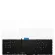 Russian Keyboard For Hp 15-Ax 15-Ax000 15-Ax100 15-Ax200 15-Ax033dx 15-Ax016tx 15-Ax030tx Lap Keyboard With Backlit
