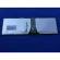 New For Lenovo Ideapad G500s G505s S500 Z510 Z505 Tur Keyboard Backlit 25213757