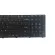 New US Keyboard for Acer Aspire 5810 5741 5741G 5750G 5542G 555336G 5810T 5738G 5749 5745 5410T 5350 LAP Keyboard