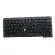 Us Backlit Keyboard For Lenovo Thinkpad S3 S3-S431 S3-S440 S431 S440 Each Keyboard Is Tested Before Shipment And 100% Working.