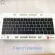 A1706a1707 Keycap Lap Key Cap For Macbook Pro Retina 13" 15" Keyboard Keys Replacement Brand New Mid Late