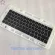 A1706A1707 Keycap Lap Key Cap for MacBook Pro Retina 13 "15" Keyboard Keys Replacement Brand New Mid Late