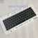 A1706a1707 Keycap Lap Key Cap For Macbook Pro Retina 13" 15" Keyboard Keys Replacement Brand New Mid Late