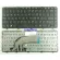 Us Keyboard For Hp Probook 440 G1 640 G1 645 G1 445 G1 G2 430 G2 Lap Keyboard Backlight
