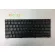 Genuine New For Dell Inspiron Mini 1012 Mini 1018 1012 1014 P04t Us Keyboard 0v3272 V3272 Free Shipping