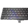 US Keyboard/Backlight Backlit100PCS Keyboard Screws for MacBook Pro 13.3 "A1278 2008- years