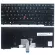 New for IBM T440S T440P T440 E431 T431S E440 L440 T450 Keyboard