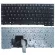 New for IBM T440S T440P T440 E431 T431S E440 L440 T450 Keyboard