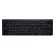 High Quality Lap Us Keyboard With Backlit English Version For Lenovo Ideapad Y510p