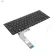 Sp Spanish New Replacement Keyboard For Asus X407 X407m X407ma X407ubr X407ua X407ub A407 0knb0-4129sp00 Lap Black No Frame