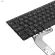 Sp Spanish New Replacement Keyboard For Asus X407 X407m X407ma X407ubr X407ua X407ub A407 0knb0-4129sp00 Lap Black No Frame