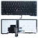 New for IBM T440S T440P T440 E431 T431S E440 L440 T450 Keyboard