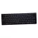 High Quality Lap Us Keyboard With Backlit English Version For Lenovo Ideapad Y510p