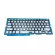 Keyboard Backlight for MacBook A1297 A1286 A1502 A1425 A1297 A1286 A1278 A1465 A1398