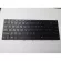 New Keyboard for HP ProBook 430 G5 440 G5 445 G5 US Silver Black Frame Backlit