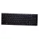 High Quality Lap Us Keyboard With Backlit English Version For Lenovo Ideapad Y510p