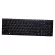 High Quality Lap US Keyboard with Backlit English Version for Lenovo Ideapad Y510P