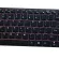 High Quality Lap US Keyboard with Backlit English Version for Lenovo Ideapad Y510P