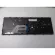 New Keyboard For Hp Probook 430 G5 440 G5 445 G5 Us Silver Black Frame Backlit