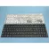 New For Asus F541 F541s F541sa F541sc F541u F541ua F541uv K541 K541u K541ua K541uv K541 Lap Ukgb Keyboard