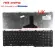For Toshiba Satellite Pro C650 C655 C655d C660 C670 L650 L655 L670 L675 L750 L755 L755d Lap Keyboard Uk Gb English