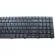 English Keyboard For Acer Aspire 5750 5750g 5253 5333 5340 5349 5360 5733 5733z 5750z 5236 5242 5250 5251 5252 5253g Lap Us