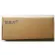 For Toshiba Satellite Pro C650 C655 C655d C660 C670 L650 L655 L670 L675 L750 L755 L755d Lap Keyboard Uk Gb English